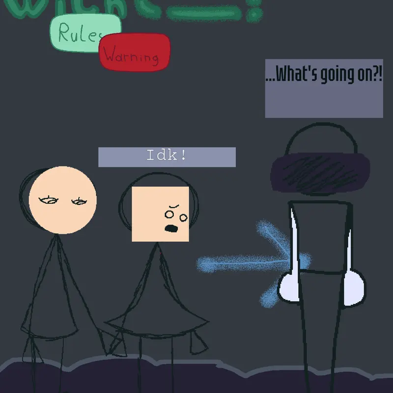 Game by @life_is_like_yourself