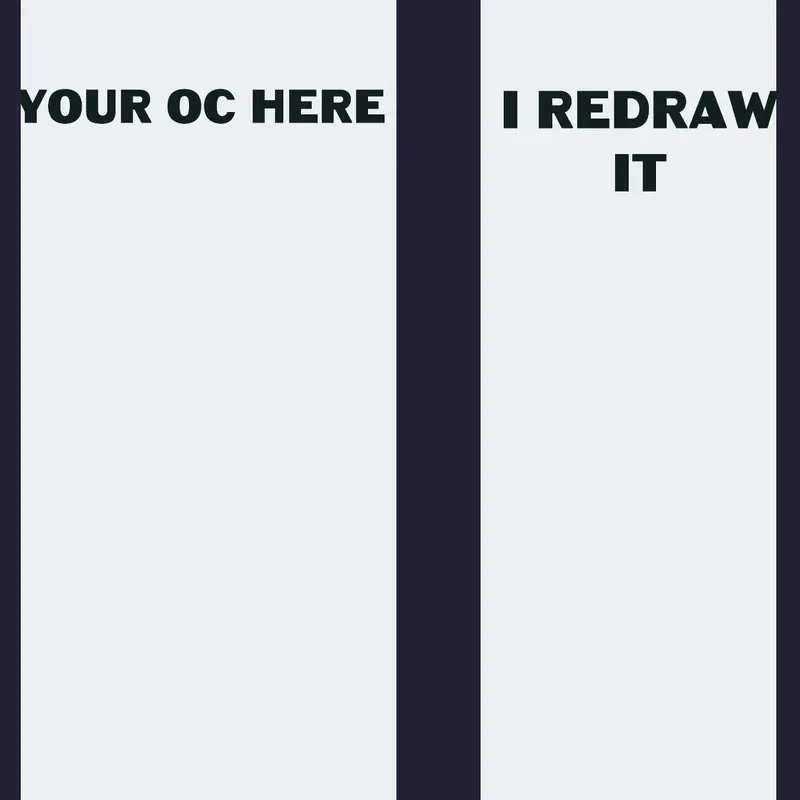 Game by @printeddecks