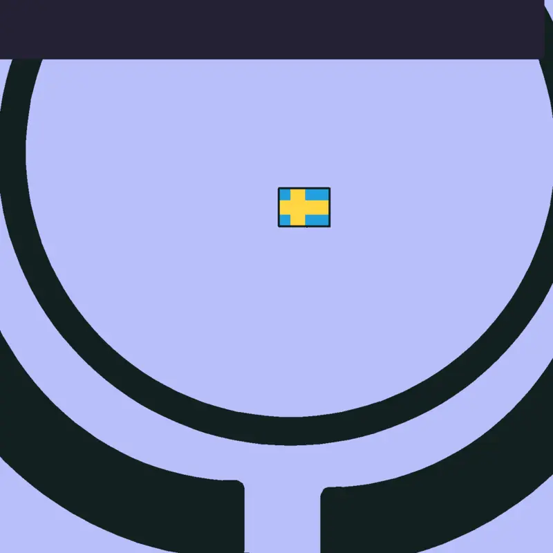 Marble by @Teardropbfdi