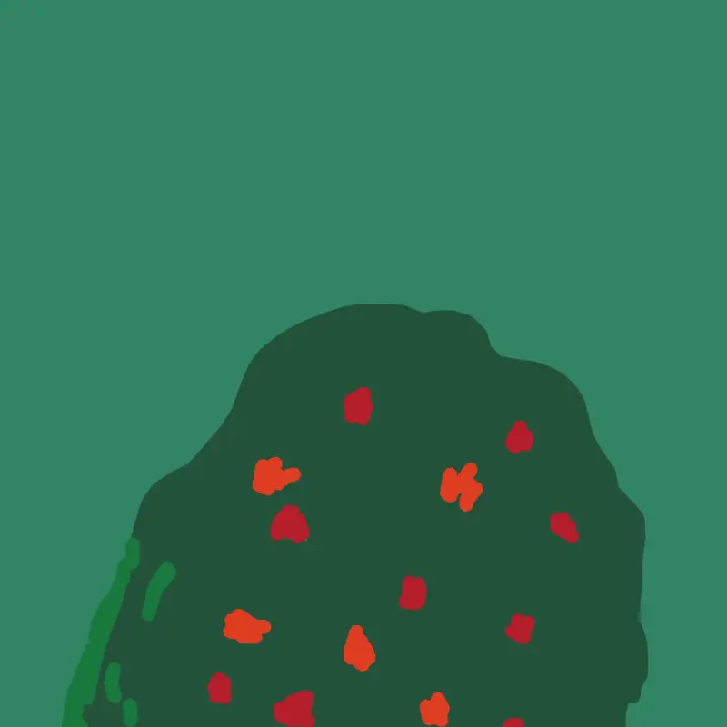 Game by @animalsarecool