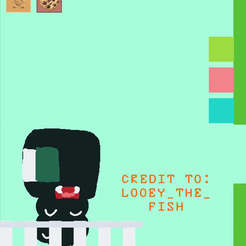 Game by @Thatmob_veritysfemboy