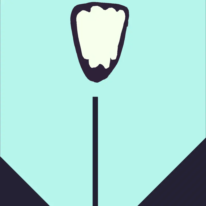 Game by @-Nobbod-