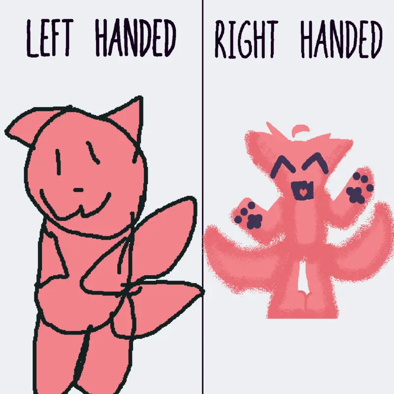 Game by @Meow_shibanya