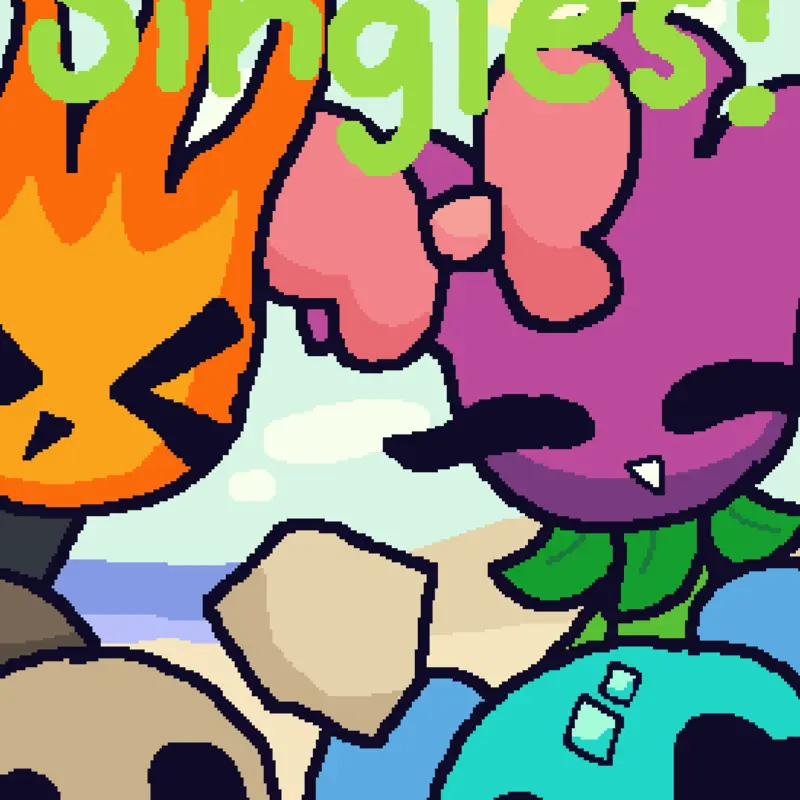 Game by @Sad_RV