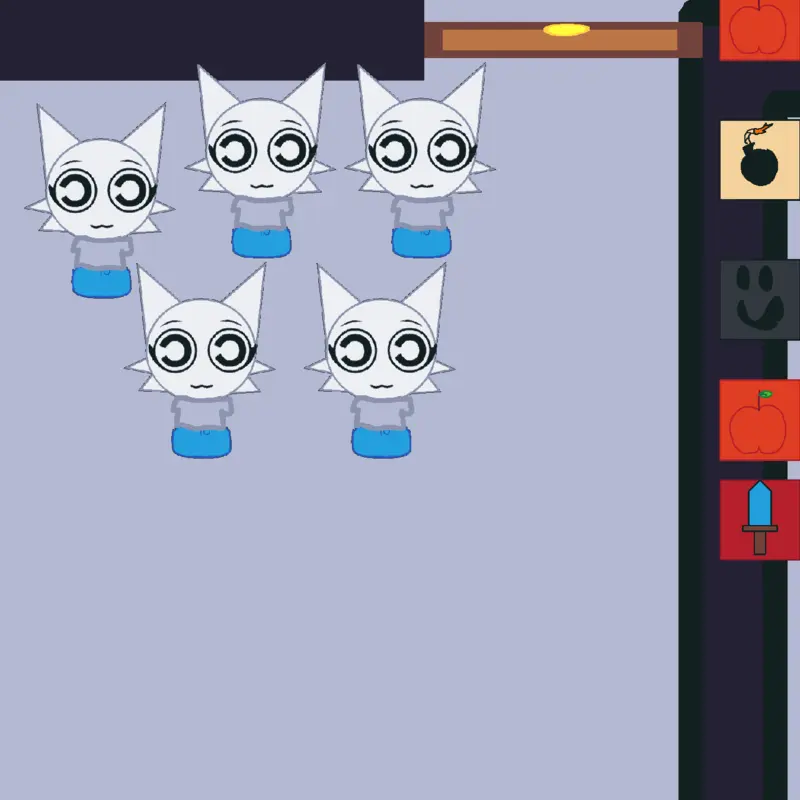Game by @1363657