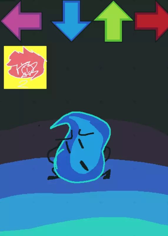 Game by @RoboThe_Cyborg