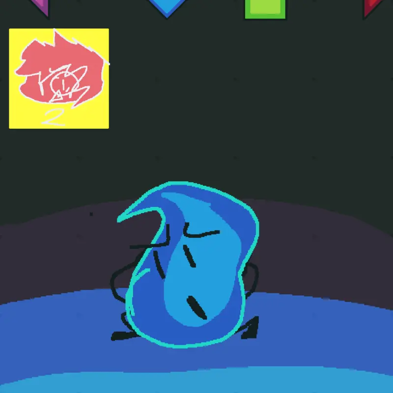 Game by @RoboThe_Cyborg
