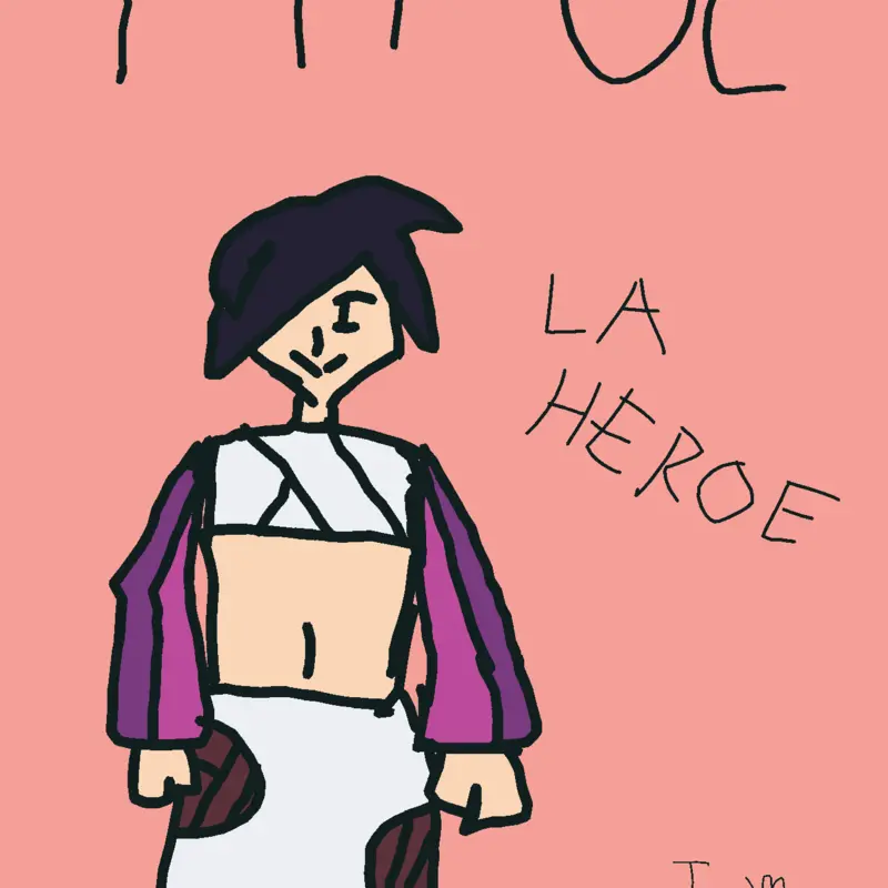 Game by @Splat13