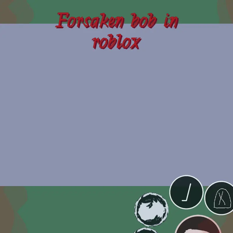 Game by @user103