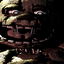 ALEXEX avatar
