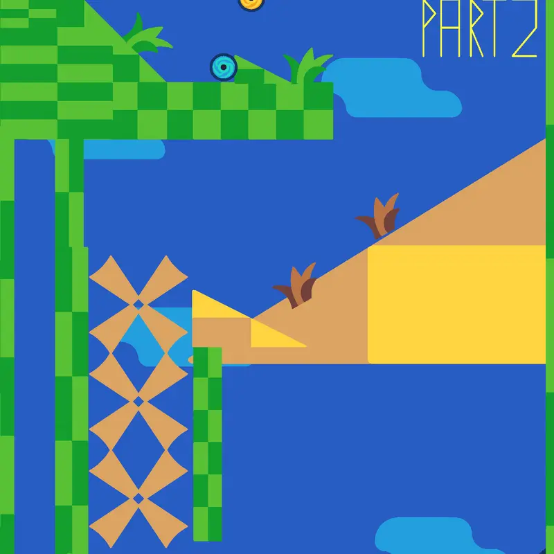 Game by @duticino