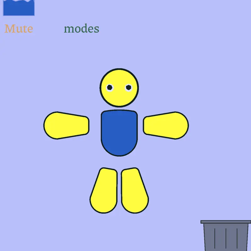Game by @nilr