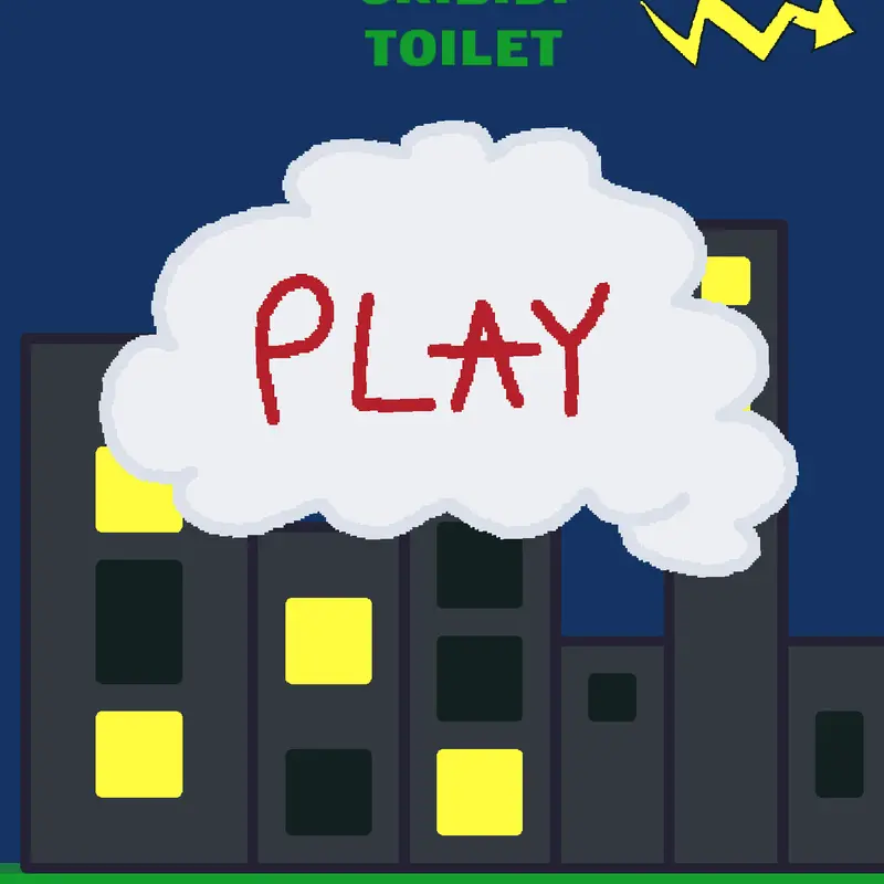 Game by @Benrajo_ofc