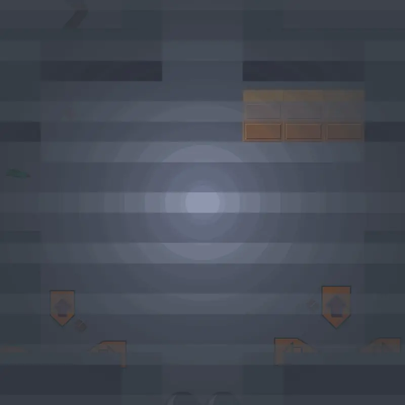 Game by @pokemon8