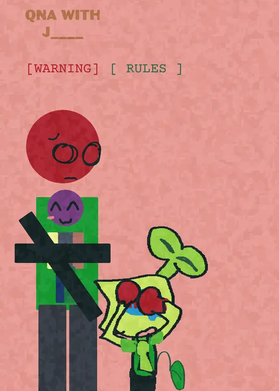 Game by @tw0_fan
