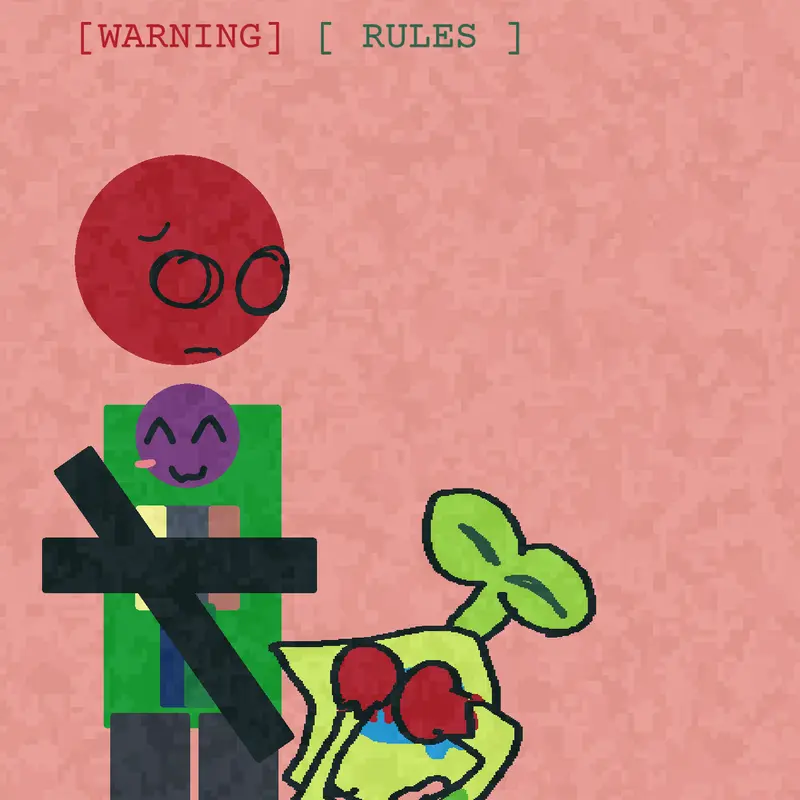 Game by @tw0_fan
