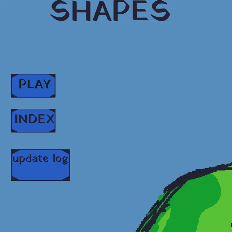 Game by @THECOOLPOTATO1