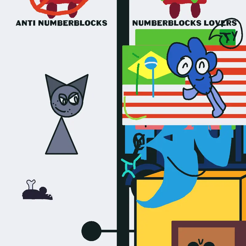 Game by @INVINCIBLE_FOUR