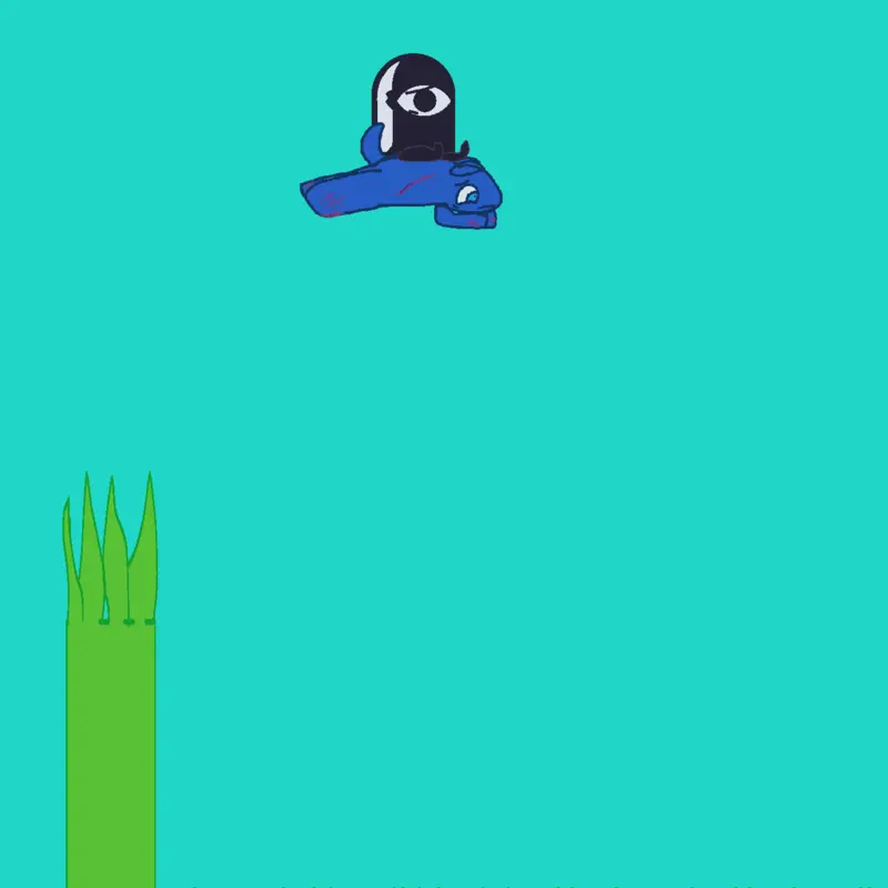 Game by @cookis453