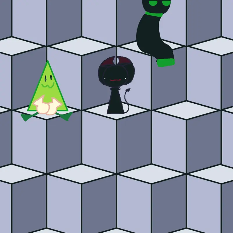 Game by @FK_Studios