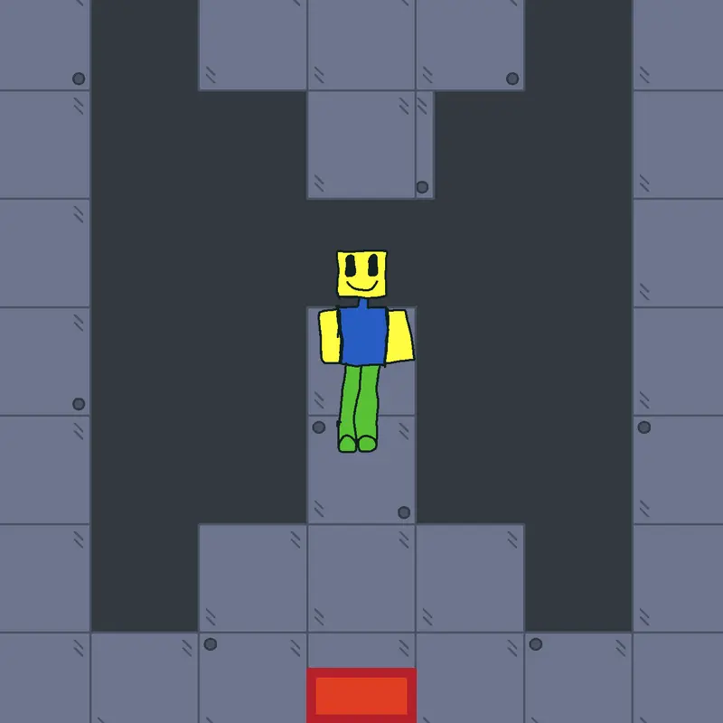 Game by @ross25277