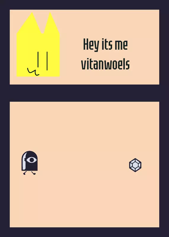 Game by @Simmy-the-cat