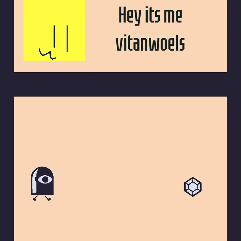 Game by @Simmy-the-cat