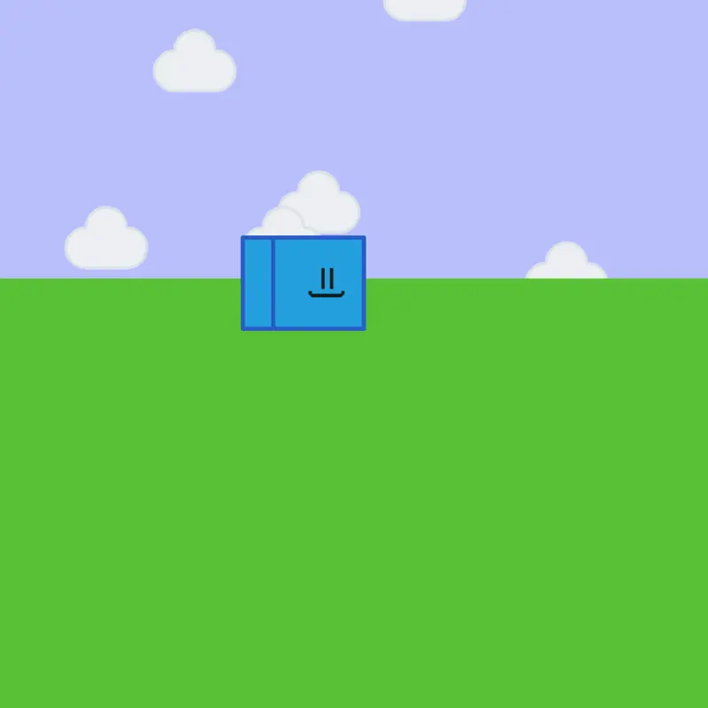 Game by @bcs-457