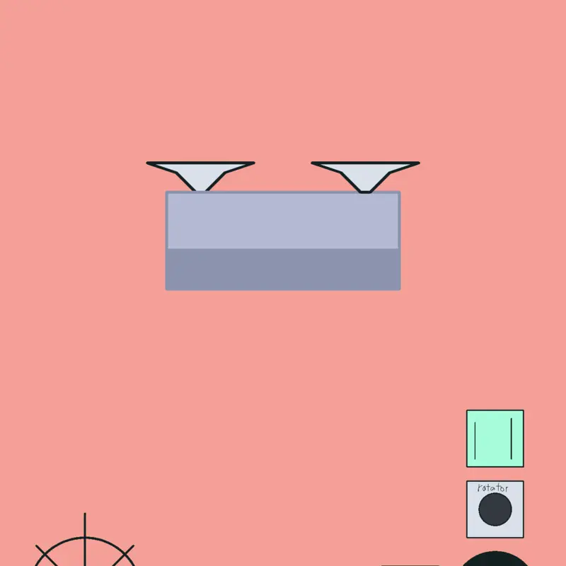 Game by @_-grassy-_