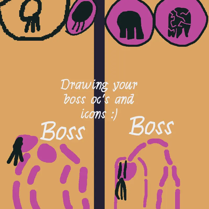Game by @red-dud-blue-dud