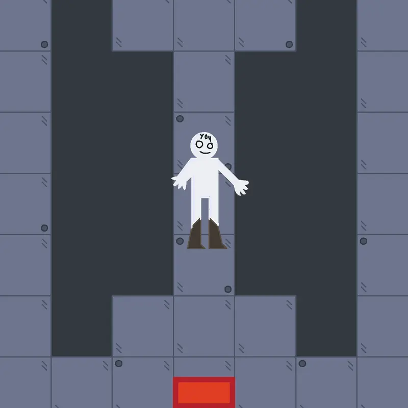 Game by @CreativityCreastenFPEfan