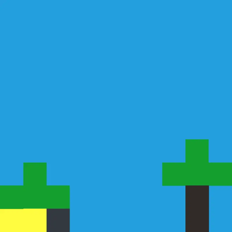 Game by @seek123