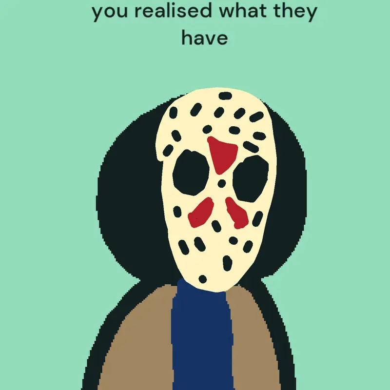 Game by @Clodsire_gaming