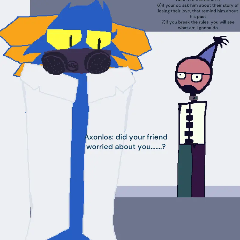Game by @epic-clover