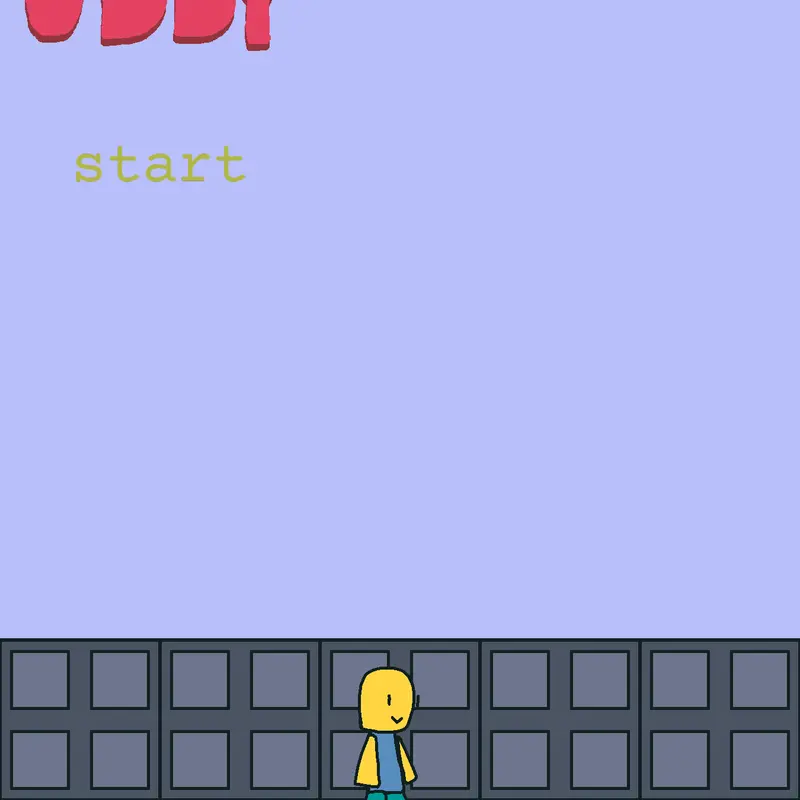 Game by @ur_local_nooby_official