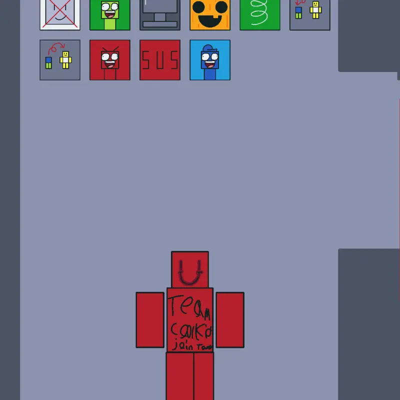 Game by @mangoat49
