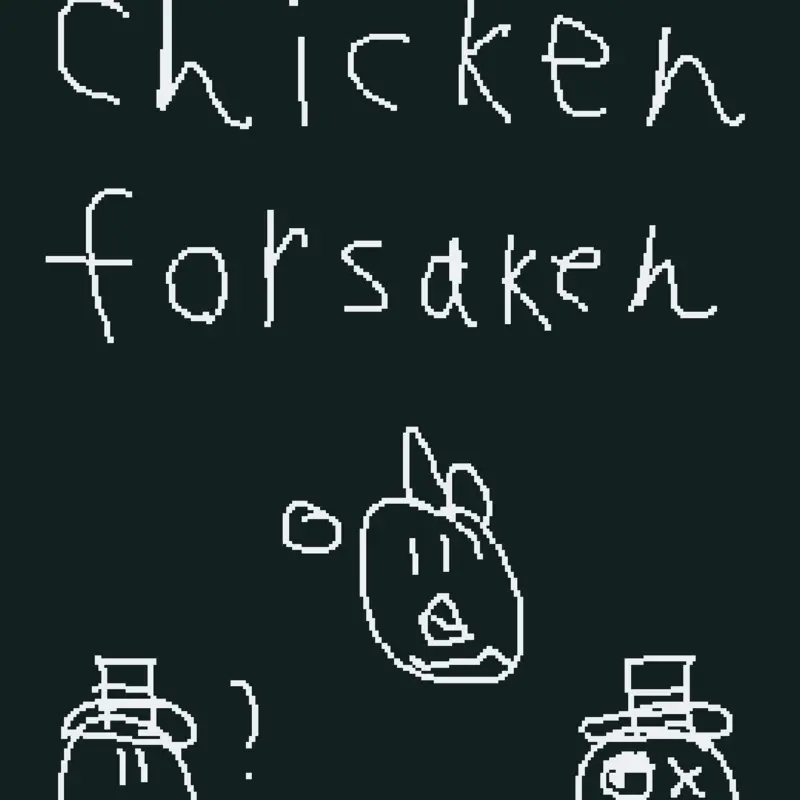 Game by @Santey212