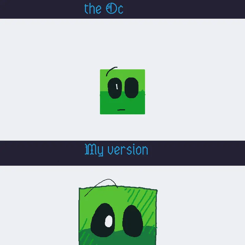 Game by @Chromo_Wubb