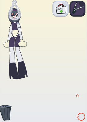 snapshot