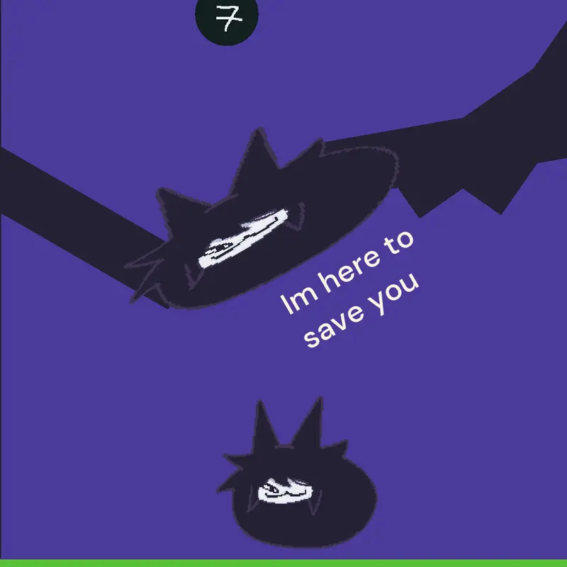 Game by @CoolDudeYT