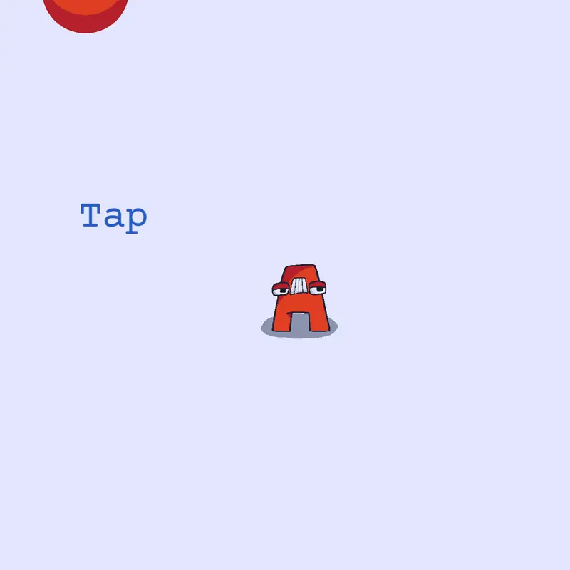 Game by @StickmanPlaysCastle