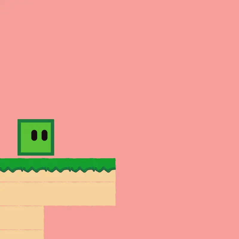 Game by @heatherdane