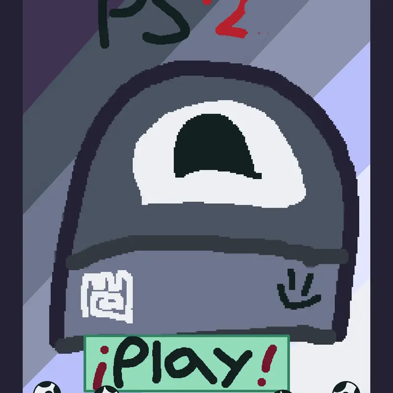 Game by @pinguino_penguin