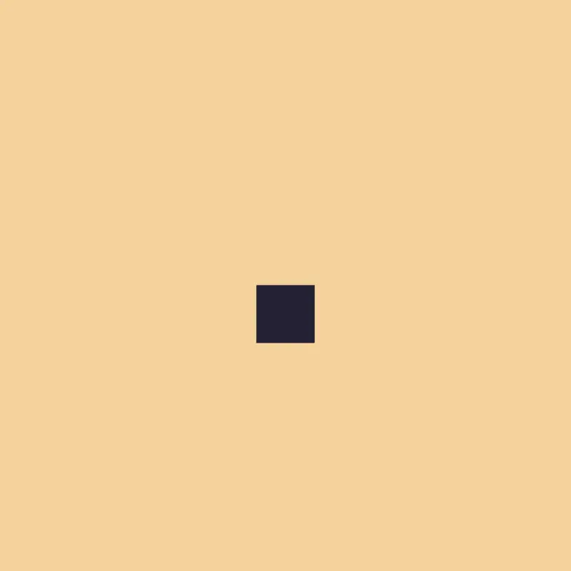 Game by @iamgavin