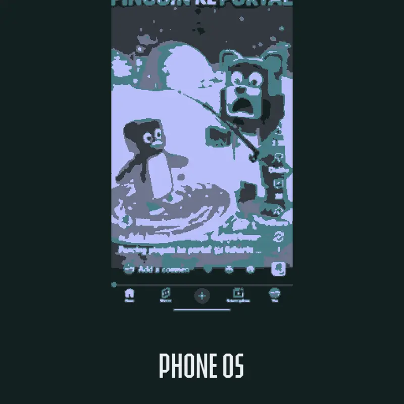 Game by @c00lkidds_Fan
