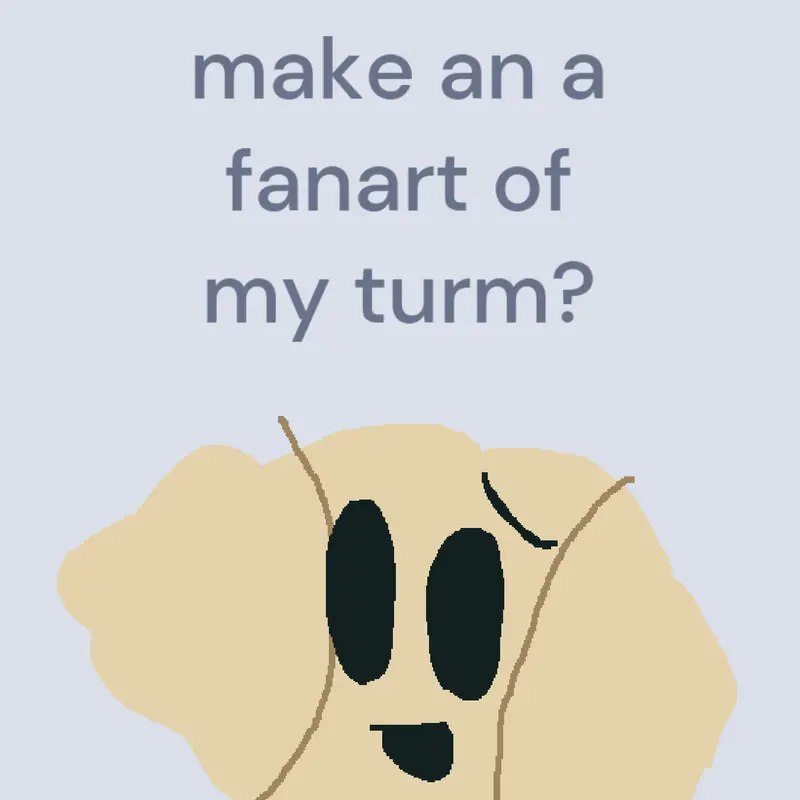 Game by @Popcloud