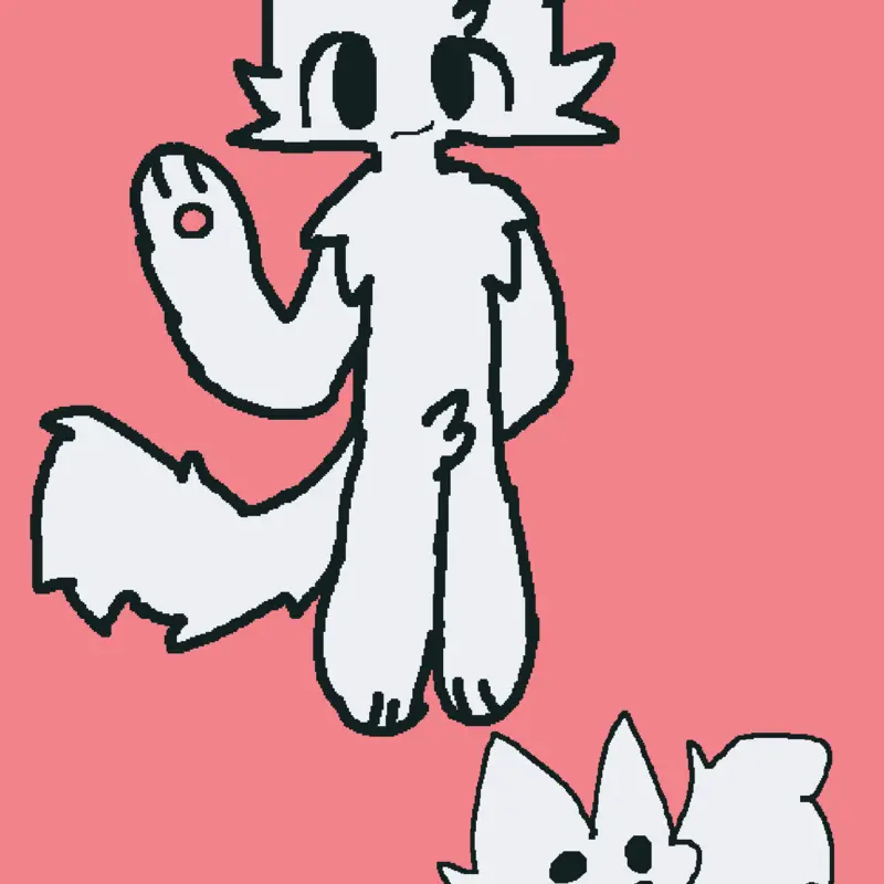 Game by @Wolf-girl1