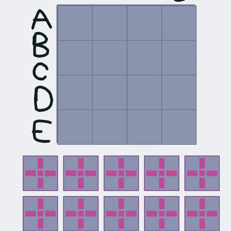 Game by @-_-ROMISCHUY-_-