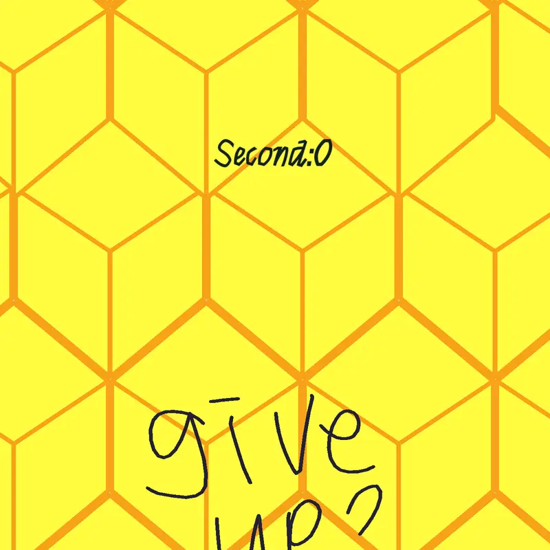 Game by @Lenn_