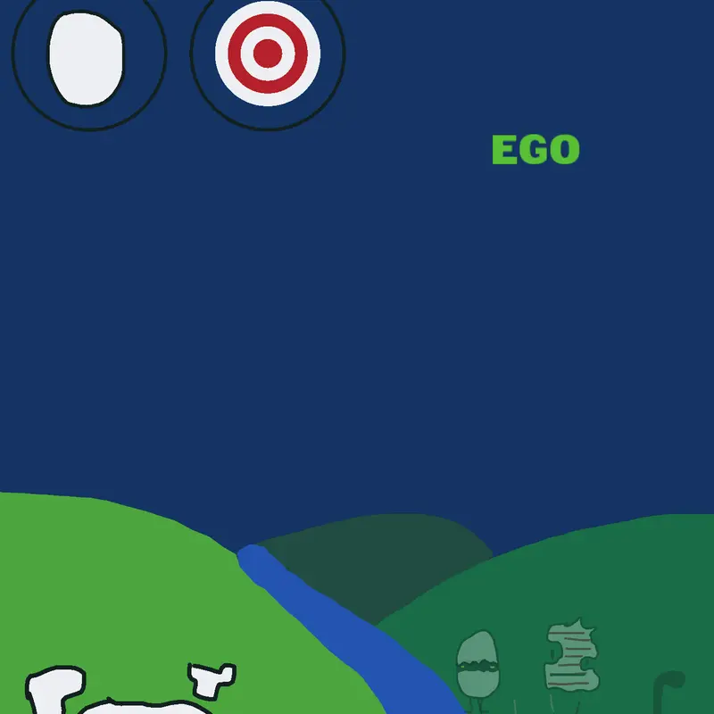 Game by @only_musics